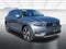 2019 Volvo XC40 T5 AWD Momentum