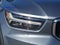 2019 Volvo XC40 T5 AWD Momentum