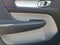 2019 Volvo XC40 T5 AWD Momentum