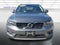 2019 Volvo XC40 T5 AWD Momentum