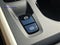 2019 Volvo XC40 T5 AWD Momentum