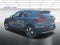 2019 Volvo XC40 T5 AWD Momentum