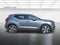 2019 Volvo XC40 T5 AWD Momentum