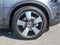 2019 Volvo XC40 T5 AWD Momentum
