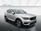 2019 Volvo XC40 T5 AWD Momentum