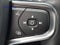 2019 Volvo XC40 T5 AWD Momentum