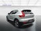2019 Volvo XC40 T5 AWD Momentum