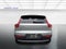 2019 Volvo XC40 T5 AWD Momentum