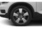 2019 Volvo XC40 T5 AWD Momentum