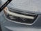 2020 Volvo XC40 T5 AWD Inscription