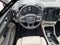 2020 Volvo XC40 T5 AWD Inscription