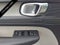 2020 Volvo XC40 T5 AWD Inscription