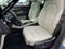2020 Volvo XC40 T5 AWD Inscription