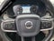 2020 Volvo XC40 T5 AWD Inscription