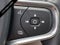 2020 Volvo XC40 T5 AWD Inscription