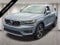 2020 Volvo XC40 T5 AWD Inscription
