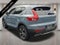 2020 Volvo XC40 T5 AWD Inscription