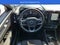 2021 Volvo XC40 T5 AWD R-Design