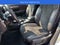 2021 Volvo XC40 T5 AWD R-Design