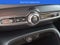 2021 Volvo XC40 T5 AWD R-Design