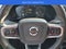 2021 Volvo XC40 T5 AWD R-Design