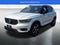2021 Volvo XC40 T5 AWD R-Design