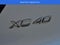 2021 Volvo XC40 T5 AWD R-Design