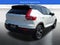 2021 Volvo XC40 T5 AWD R-Design