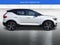 2021 Volvo XC40 T5 AWD R-Design