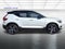 2019 Volvo XC40 T5 AWD R-Design