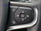 2021 Volvo XC40 T5 AWD R-Design
