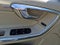 2017 Volvo V60 Cross Country T5 AWD
