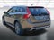 2017 Volvo V60 Cross Country T5 AWD