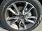 2017 Volvo V60 Cross Country T5 AWD