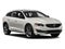 2017 Volvo V60 Cross Country T5 AWD