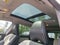 2017 Volvo XC60 T6 AWD Dynamic