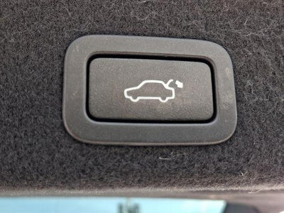 2017 Volvo XC60 T6 AWD Dynamic