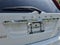 2017 Volvo XC60 T6 AWD Dynamic