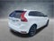 2017 Volvo XC60 T6 AWD Dynamic