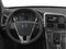 2017 Volvo XC60 T6 AWD Dynamic