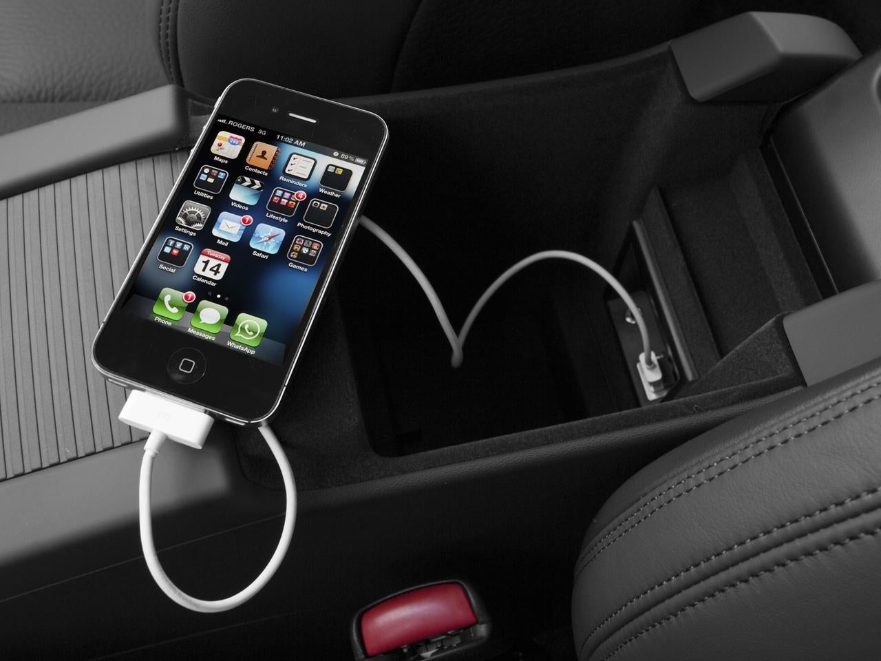 2017 Volvo XC60 T6 AWD Dynamic