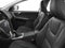 2017 Volvo XC60 T6 AWD Inscription