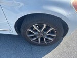 2016 Volvo XC60 AWD 4dr T5 Premier