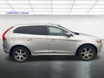 2014 Volvo XC60 AWD 4dr 3.0L