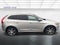 2014 Volvo XC60 AWD 4dr 3.0L