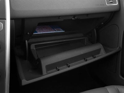 2014 Volvo XC60 AWD 4dr 3.0L