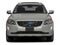 2014 Volvo XC60 AWD 4dr 3.0L