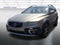 2015 Volvo XC70 2015.5 AWD 4dr Wgn T6