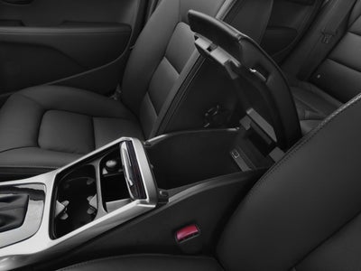 2015 Volvo XC70 2015.5 AWD 4dr Wgn T6