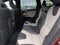 2015 Volvo XC60 AWD 4dr T6 Premier Plus